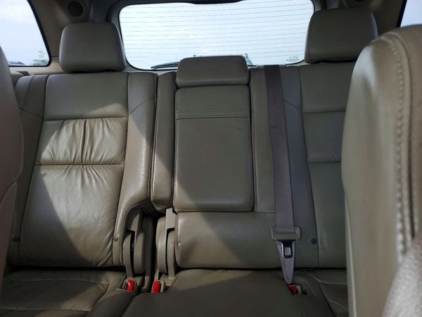 2014 JEEP CHEROKEE Limited — SUVN