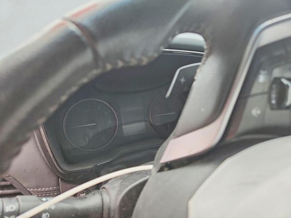 2021 SUBARU OUTBACK Premium+SMART — ODOM