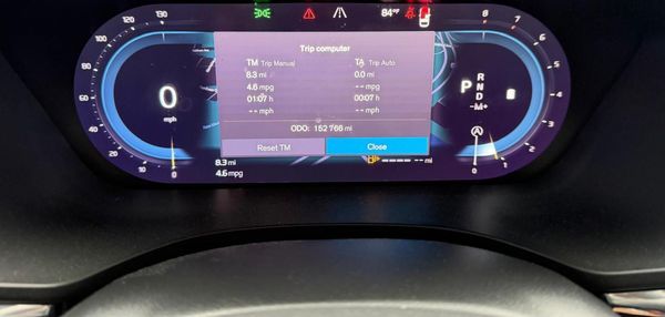 2024 VOLVO XC60