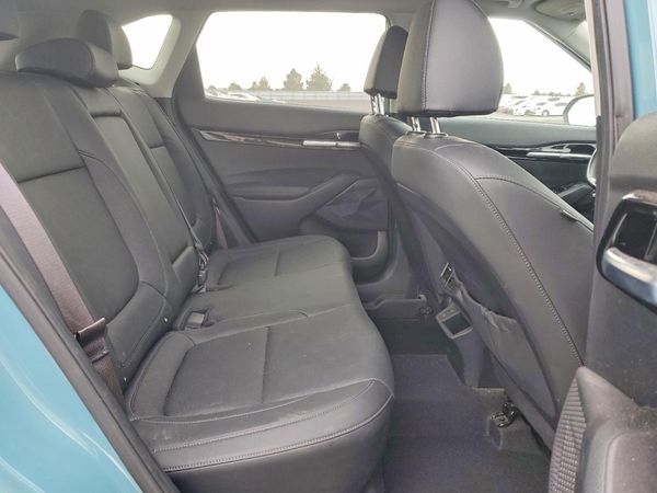 2024 KIA SELTOS SX — PSRS