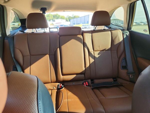 2020 SUBARU OUTBACK Touring+M/R+NAVI(HK) — SUVN