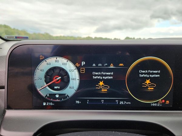 2024 KIA SELTOS SX — ODOM