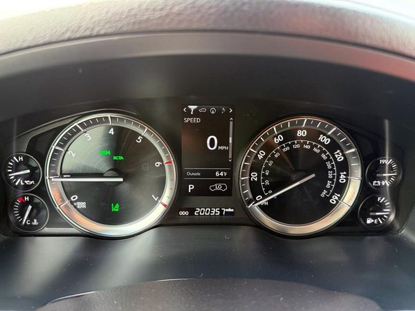 2023 LAND ROVER RANGE ROVER VELAR
