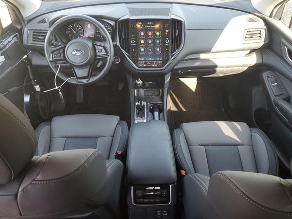 2024 SUBARU ASCENT ONYX