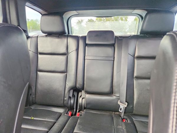 2014 JEEP CHEROKEE Limited — SUVN
