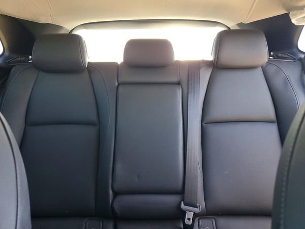 2023 MAZDA CX-30 Preferred Package — SUVN