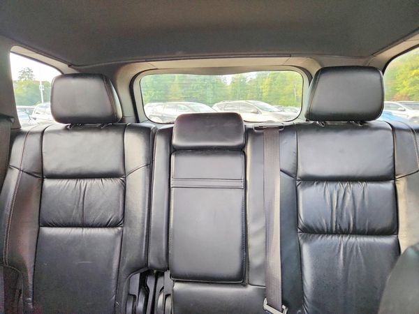 2016 JEEP CHEROKEE — SUVN
