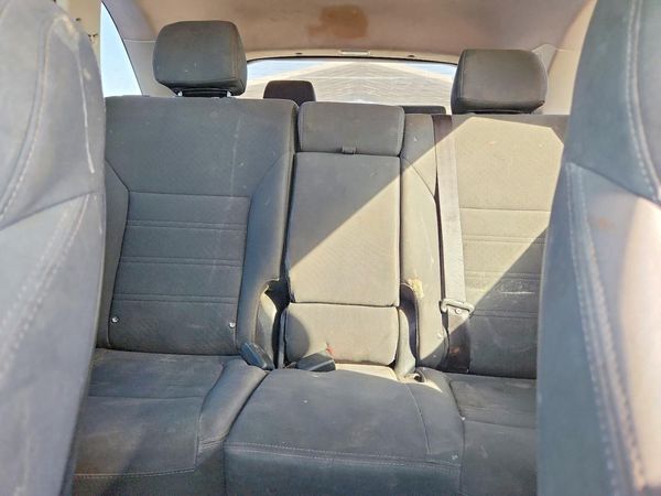 2016 KIA SORENTO L / LX — SUVN