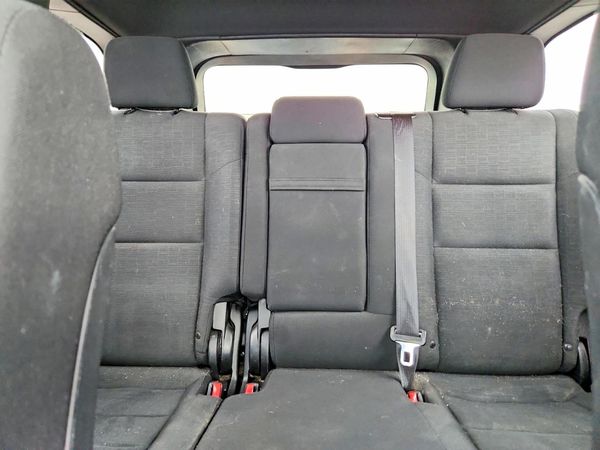 2016 JEEP CHEROKEE Laredo — SUVN