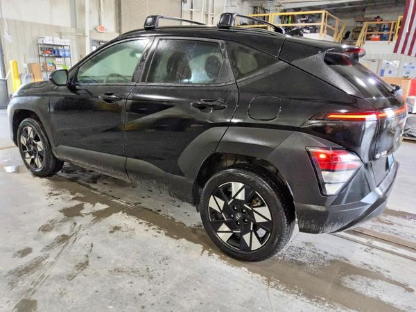 2017 AUDI Q7 quattro Premium Plus — DSRA