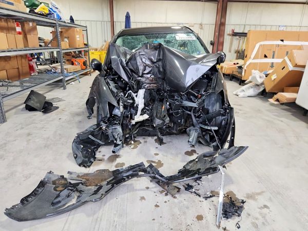 2014 MAZDA CX-5 Sport/GX — DIRF