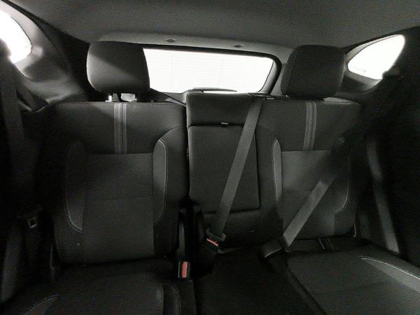 2026 CHEVROLET BLAZER 2LT — SUVN