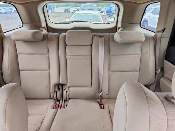 2014 JEEP CHEROKEE Laredo — SUVN