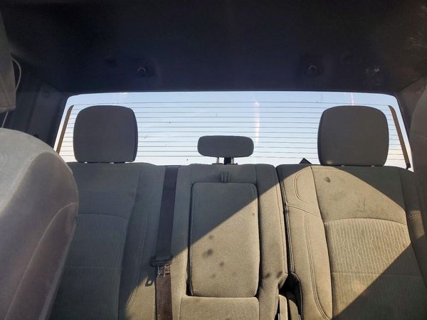 2024 RAM 2500 Big Horn — SUVN