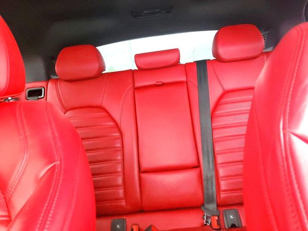 2021 ALFA ROMEO STELVIO TI AWD — SUVN