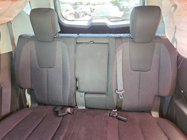 2014 CHEVROLET EQUINOX 1LT — SUVN