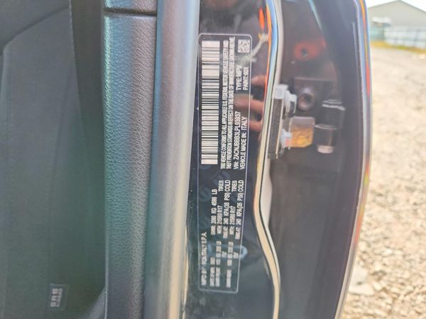 2020 JEEP RENEGADE Latitude, Longitude — VINS