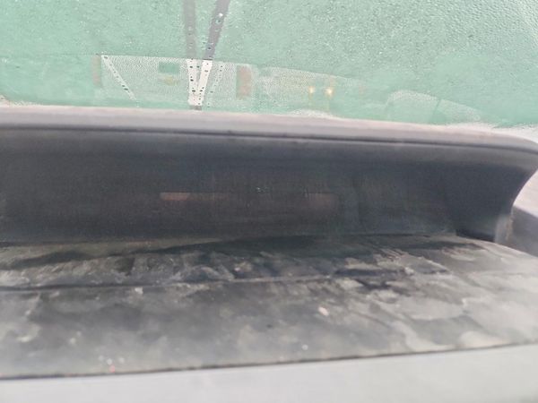 2014 TOYOTA PRIUS — ODOM