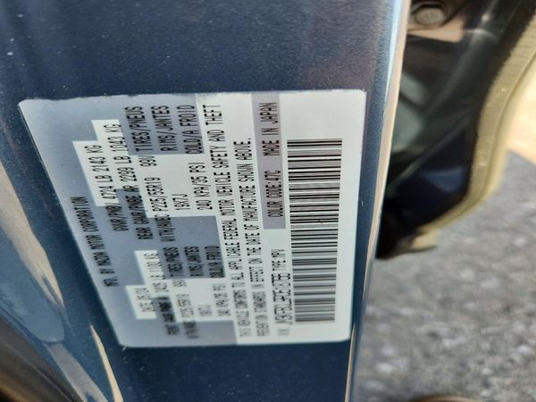 2024 MAZDA CX-5 Preferred Package — VINS