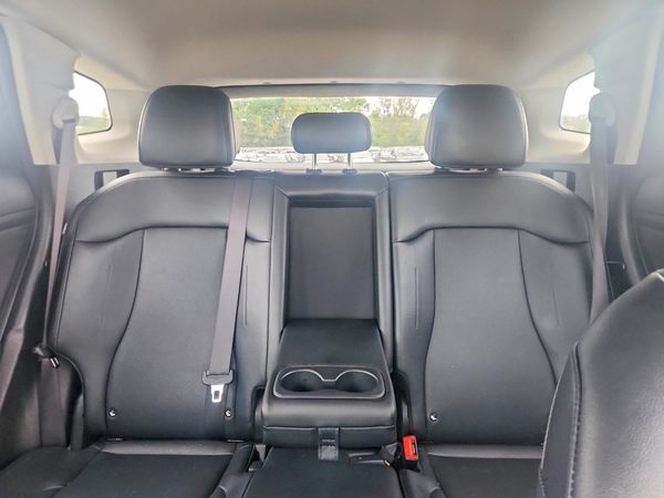 2025 KIA SPORTAGE EX — SUVN