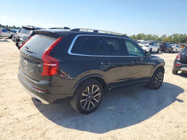 2016 VOLVO XC90 SV42 Momentum — PSRA