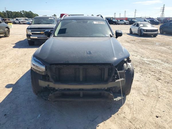2016 VOLVO XC90 SV42 Momentum — DIRF