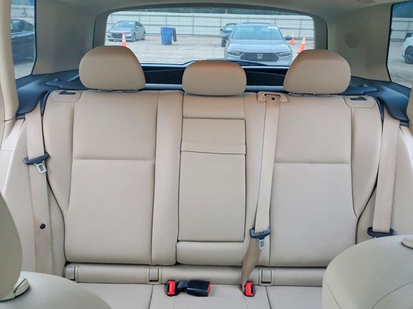 2012 MERCEDES-BENZ GLK-CLASS GLK350 4-MATIC — SUVN