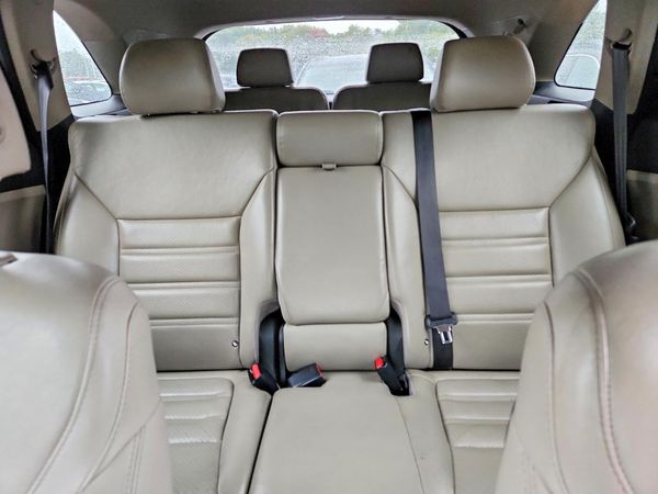 2019 KIA SORENTO EX, EX Sport — SUVN