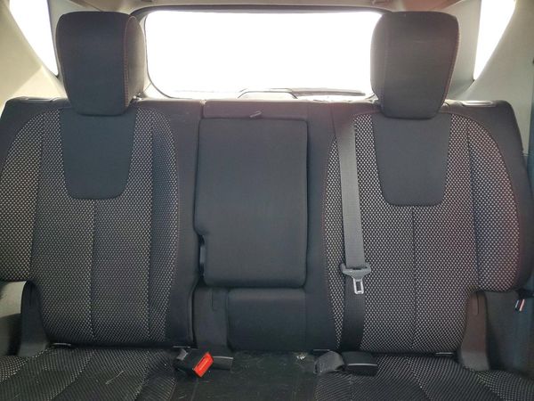 2014 CHEVROLET EQUINOX 1LT — SUVN