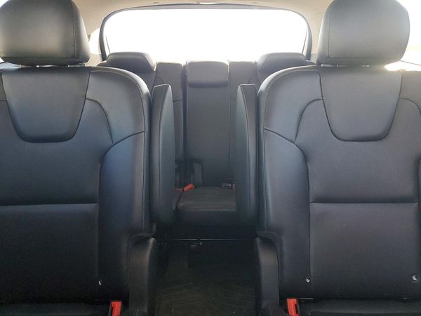 2021 KIA TELLURIDE S — SUVN