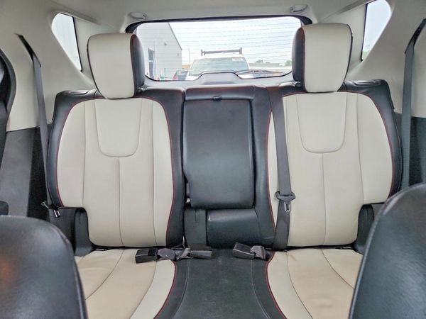 2015 CHEVROLET EQUINOX 1LT — SUVN
