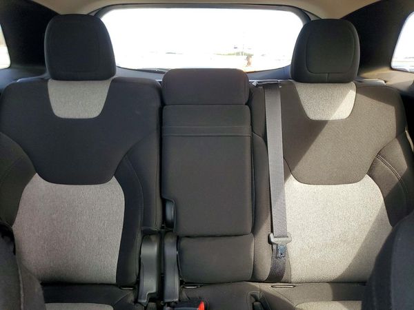 2014 JEEP CHEROKEE Latitude — SUVN