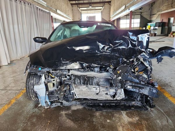 2024 HYUNDAI ELANTRA SEL w/ Convenience Pkg — DIRF