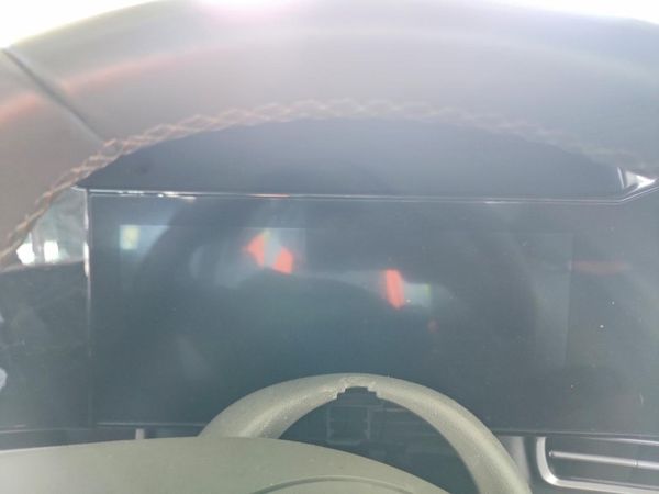2024 HYUNDAI ELANTRA SEL w/ Convenience Pkg — ODOM