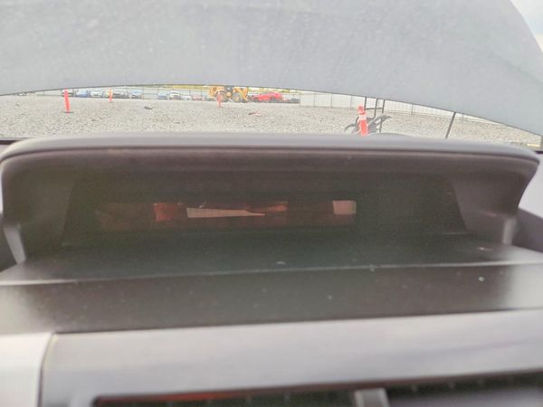 2013 TOYOTA PRIUS — ODOM