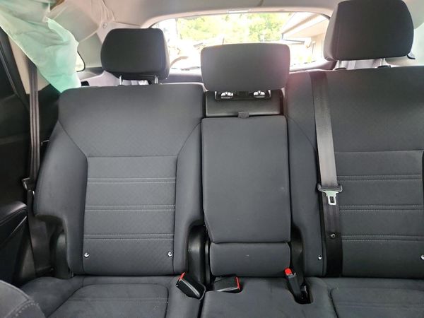2019 KIA SORENTO L, LX, S — SUVN
