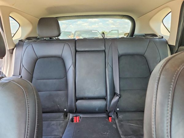 2020 MAZDA CX-5 Touring — SUVN