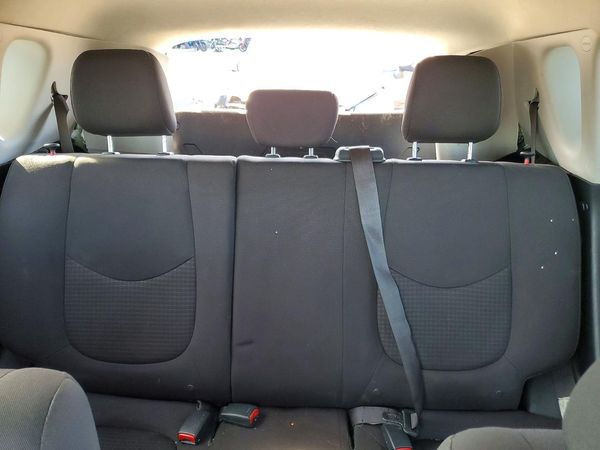 2013 KIA SOUL All Trims — SUVN
