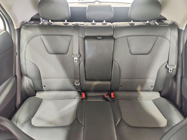 2023 KIA NIRO Wind — SUVN