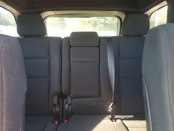 2014 JEEP CHEROKEE Laredo — SUVN
