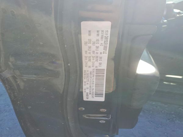 2014 JEEP CHEROKEE Laredo — VINS