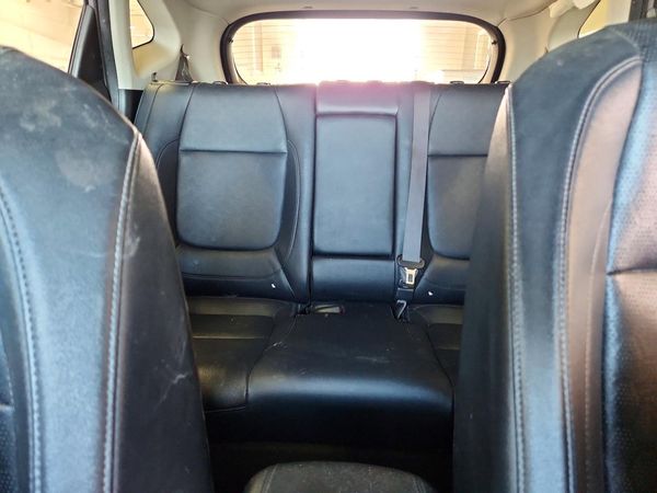 2021 KIA SELTOS EX — SUVN