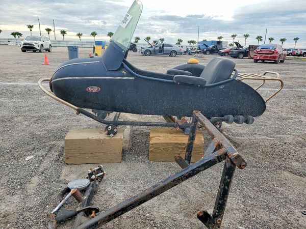2020 INDIAN SEAT — LSDT
