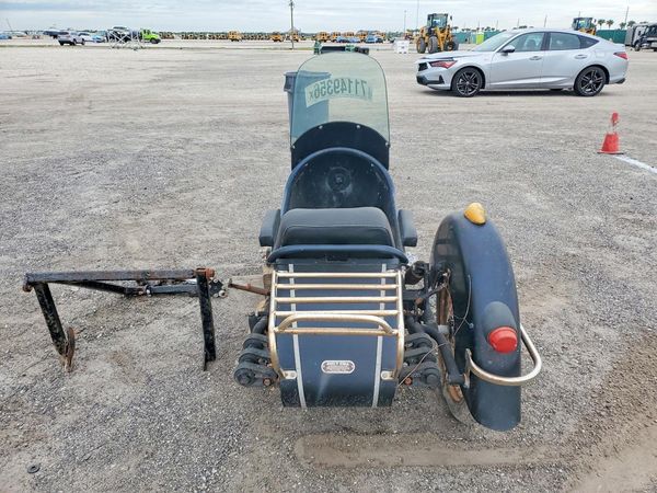 2020 INDIAN SEAT — DIRR