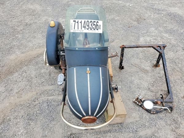 2020 INDIAN SEAT — AFTR