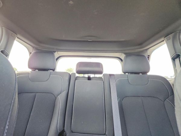 2024 JEEP GRAND CHEROKEE Laredo — SUVN