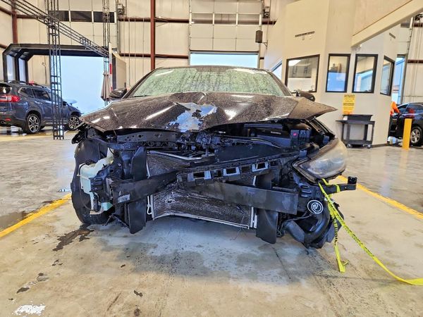 2017 HYUNDAI ELANTRA — DIRF