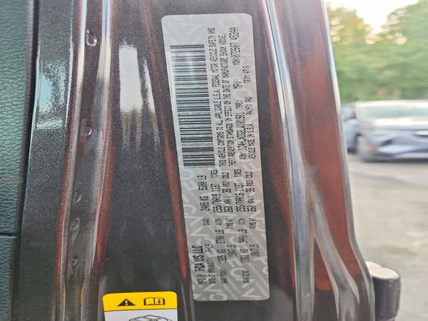 2020 JEEP WRANGLER UNLIMITED Unlimited Sport — VINS