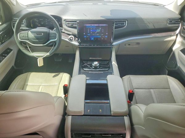 2024 JEEP WAGONEER — CKPT