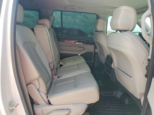 2024 JEEP WAGONEER — PSRS